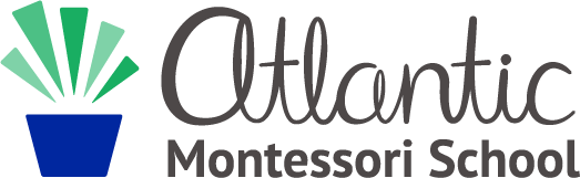 Atlantic Montessori School