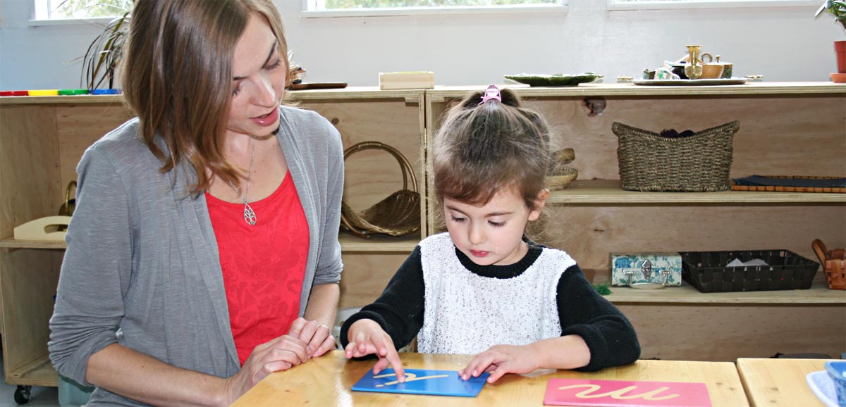 Montessori materials presentation pdf picture