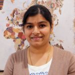Sapna Ramnath